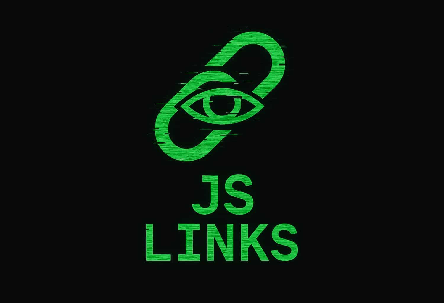 JS Links